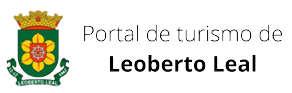 Portal Municipal de Turismo de Leoberto Leal